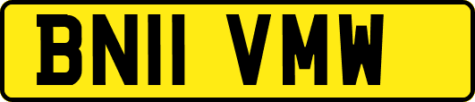 BN11VMW