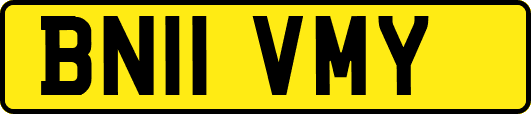 BN11VMY