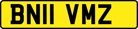 BN11VMZ