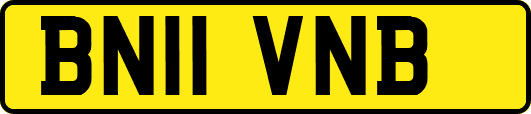 BN11VNB