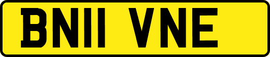 BN11VNE