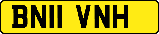 BN11VNH