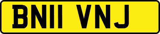 BN11VNJ