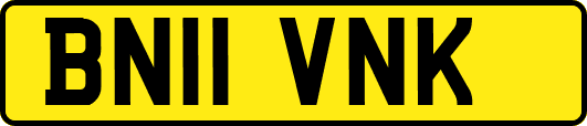 BN11VNK