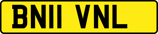 BN11VNL