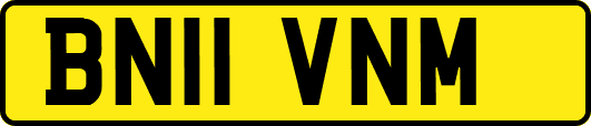 BN11VNM