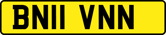 BN11VNN