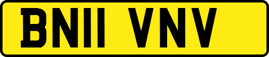 BN11VNV