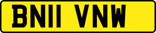 BN11VNW
