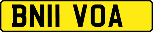 BN11VOA