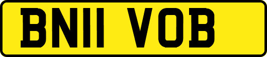 BN11VOB