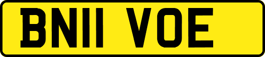 BN11VOE