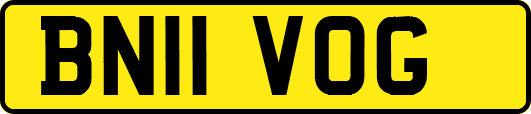 BN11VOG
