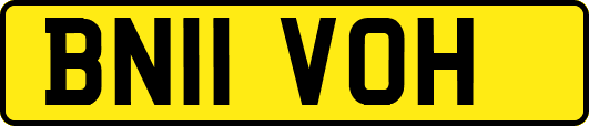 BN11VOH