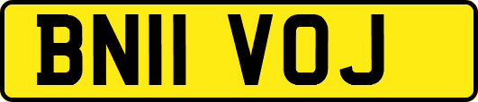 BN11VOJ