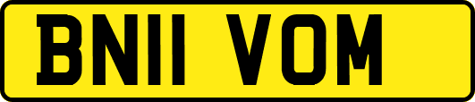 BN11VOM