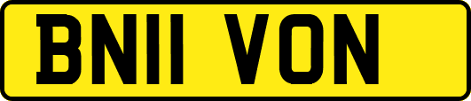 BN11VON