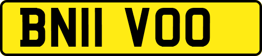 BN11VOO