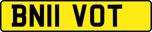 BN11VOT