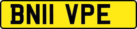 BN11VPE