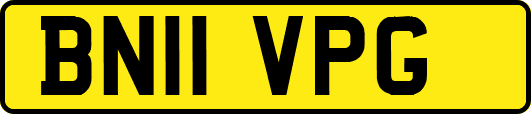 BN11VPG