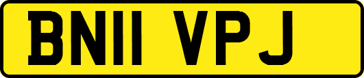 BN11VPJ