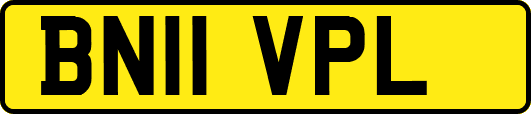 BN11VPL