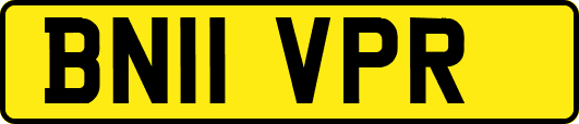BN11VPR