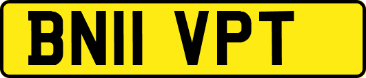 BN11VPT