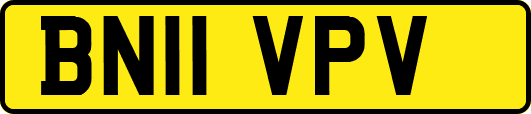 BN11VPV