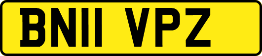 BN11VPZ