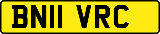 BN11VRC