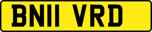 BN11VRD