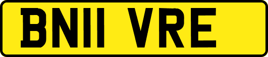 BN11VRE