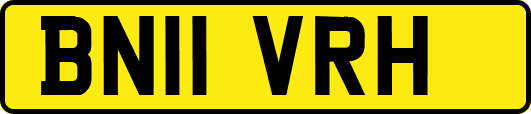 BN11VRH