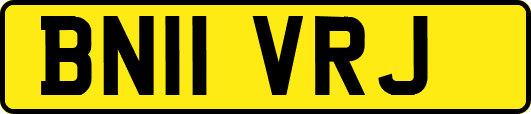 BN11VRJ