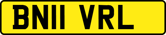 BN11VRL