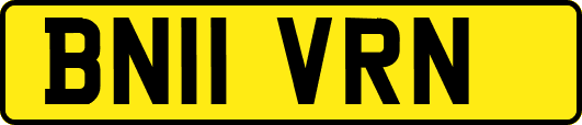 BN11VRN