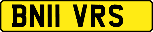 BN11VRS