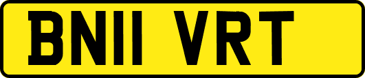 BN11VRT