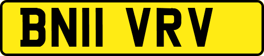 BN11VRV
