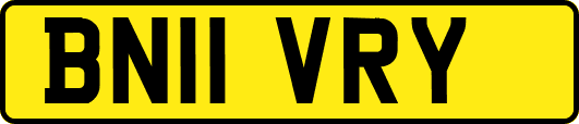 BN11VRY