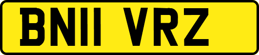 BN11VRZ