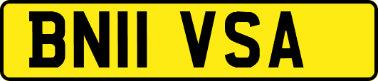 BN11VSA