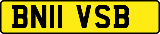 BN11VSB