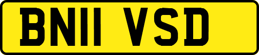 BN11VSD