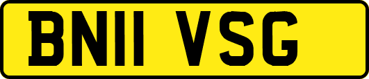 BN11VSG
