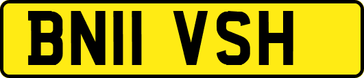 BN11VSH