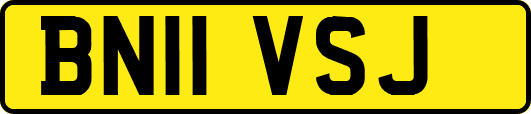 BN11VSJ