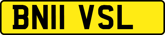 BN11VSL